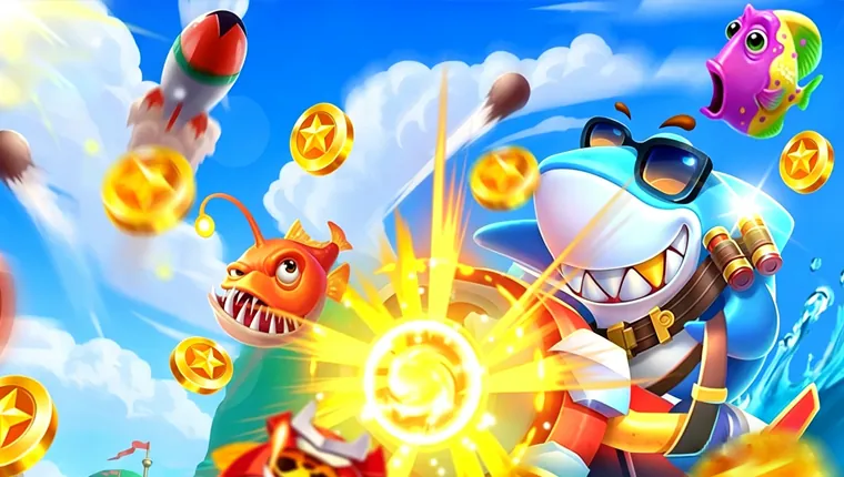 Bigbunny PH mobile app interface showcasing various games