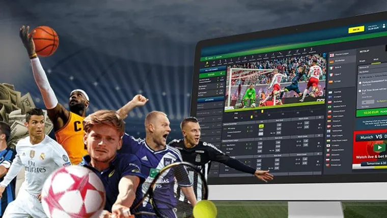 Bigbunny PH login screen on a mobile phone