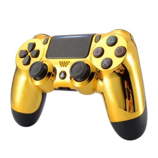 Mobile optimized icon