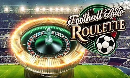 Bigbunny PH mobile app QR code or download graphic